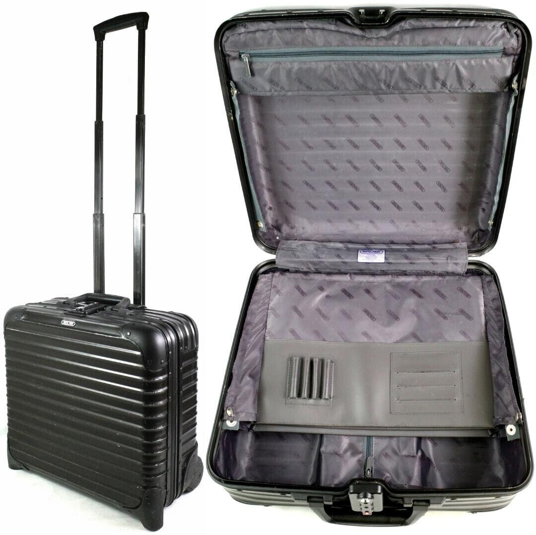 Rimowa 920.40 TOPAS Rimowa 920.40 TOPAS