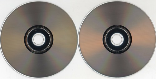 PEREZ PRADO 100 años de Música México 2 CDs BMG 2001 Never used ! - Imagen 3 de 4