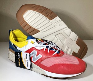new balance cmt997hg