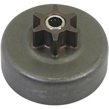 5300057905 Original Sprocket Chainsaw McCulloch CS 42S 7-38 738 7-40 740 8-38