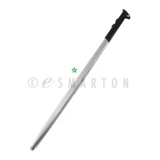 OEM Motorola Moto G Stylus XT2043 Stylus Pen Pencil Touch Pen Stylus S Pen