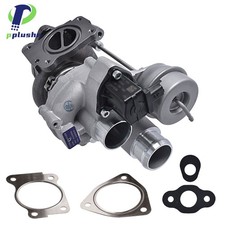Turbocharger Turbo 53039880163 53039700181 For Mini Cooper S R55 R56 R57 EP6 1.6