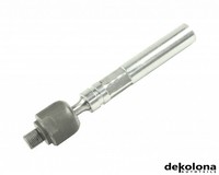 Spurstange FüR CitroëN C5 Break Links Rechts Vorne 01-08