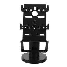  Card Machine Bracket Countertop Cash Register Stand Reader Holder