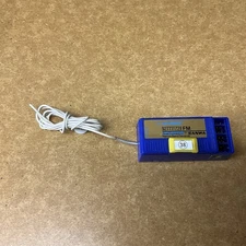 Airtronics (92777) 7-Channel Receiver