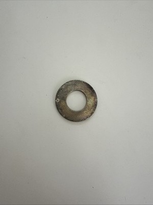 NEW OEM STIHL Chainsaw Clutch/Sprocket Washer 075 1115-162-8920