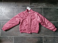 Ernstings Family Yigga Mädchen Jacke Größe 146 NEU