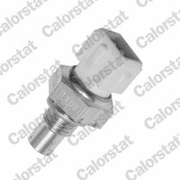 Calorstat by Vernet KüHlmittel Wasser Temperatur Sensor WS2584 FüR 19 Clio Volvo