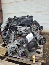 2021 Dodge Charger 392 Engine 8 Speed Auto Trans Drop Out 6.4 Hemi - 42k Miles 2021 Dodge Charger 392 Engine 8 Speed Auto Trans Drop Out 6.4 Hemi - 42k Miles