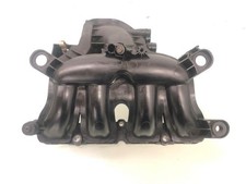 ANSAUGKRÜMMER INTAKE MANIFOLD Peugeot 5008 I (0A/0E) 2011 V759507780