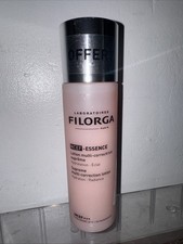 Image of Filorga Laboratories 150ml Multi-correction Lotion