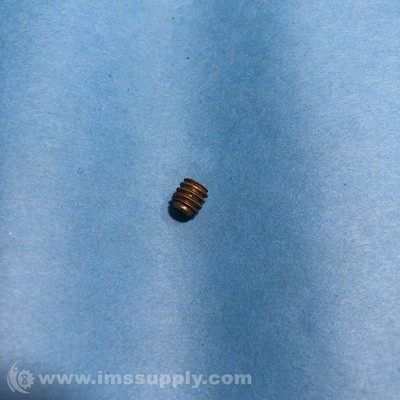 Threaded Insert USIP