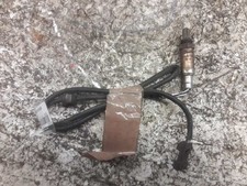 Sonde lambda Saab 9000