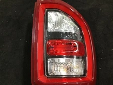 BRONCOSPT 2023 Tail Light 446150