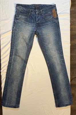 Dsquared2 Jeans