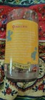 Vintage Walt Disney's Pinocchio Burger King Collector Glass Series 1994 — photo 3