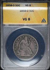  on The Hot Collector