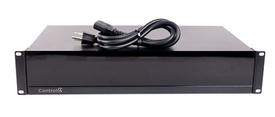 Control4 C4-LU862D 4K Ultra HD 8×8 AV Matrix Switch u603