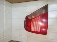 Feu arrière Rover 75
