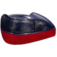 Blinker RüCklicht Recht FüR Peugeot 306 1999 Al 2001 OEM 6351L9