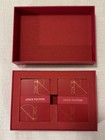 Louis Vuitton Luxury 2026  Playing Cards Lunar New Year, Year of the Horse — photo 4