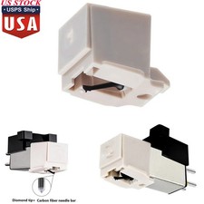 Replacement Stylus for ATN3600 LP Vinyl Record Player Needle Turntable Phonogrh