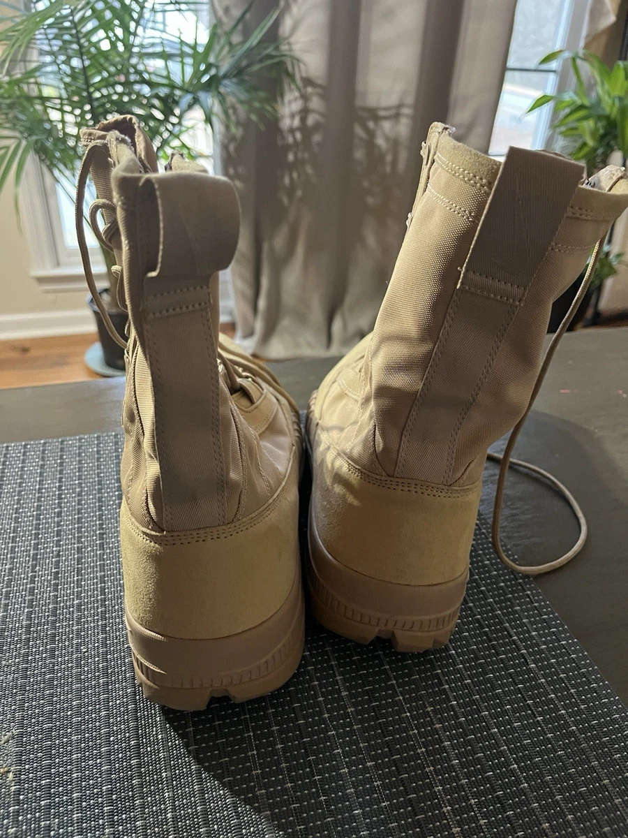 11.5 美国战术靴鞋| eBay