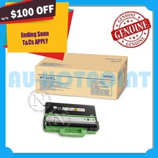 Brother Genuine WT-223CL Waste Toner Box for HL-L3270CDW/HLL3230CDW/DCP-L3510CDW