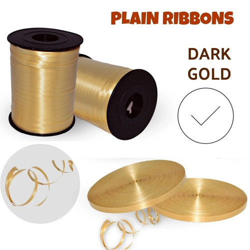 10-100 Plain Baloons Birthday Wedding Party Helium Latex Balloon Ribbon Decor UK - Picture 43 of 56