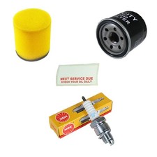 Service Kit Suzuki LT-F400 2WD Eiger LTA/LTF 400 Eiger 2002-2020 Quad ATV