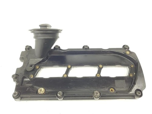 059103469AC zylinderkopfhaube 1151CB 2222DL für AUDI A6 BERLINA 4F2 3.0 TDI