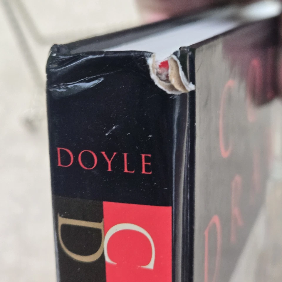 Color Drawing Hardcover 3rd Edition Design Drawing Skills and Techniques Doyle  - Image 3 of 4