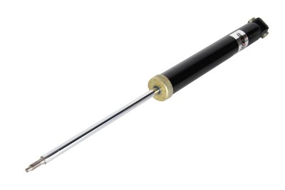 Stoßdämpfer MAGNUM TECHNOLOGY AGC025MT