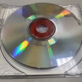 WWF Attitude CIB Complete (Sega Dreamcast, 1999) Authentic! Acclaim Sports