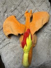 Pokémon Charizard Plush Stuffed Animal NWT New With Tags Collectible — photo 3