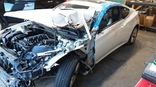2013 Hyundai Genesis Automatic Transmission Oem 126k Miles - Lkq400957032 2013 Hyundai Genesis Automatic Transmission Oem 126k Miles - Lkq400957032