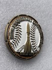 DEA Houston Astros World Series 2022 Baseball Texas Drug Police Challenge Coin — photo 2