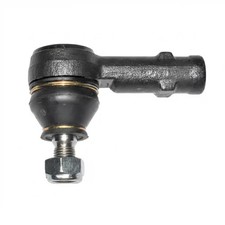 Rotule de direction Alfa Romeo ALFA 75