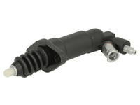Nehmerzylinder Kupplung FüR Audi Seat Skoda VW A2 A3 TT Roadster Arosa Cordoba