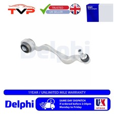 Delphi Wishbone/suspension Track Control Arm For Bmw 3 Series 2004-2013 2.0d