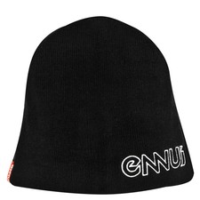 Ennui Street Beanie Skate Kopfschutz für Skateboard, BMX, Scooter & Inline