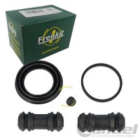 Frenkit Remssattel RAPARATUR-SATZ Hinten Passend FüR Ford USA Explorer | 248063