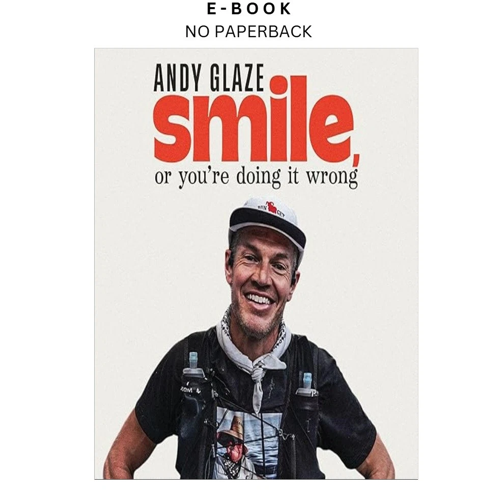Smile, or You're Doing it Wrong ebook | LD Global Digital Ebook Store Buy Smile, or You're Doing it Wrong ebook, instant digital download PDF from LD Global