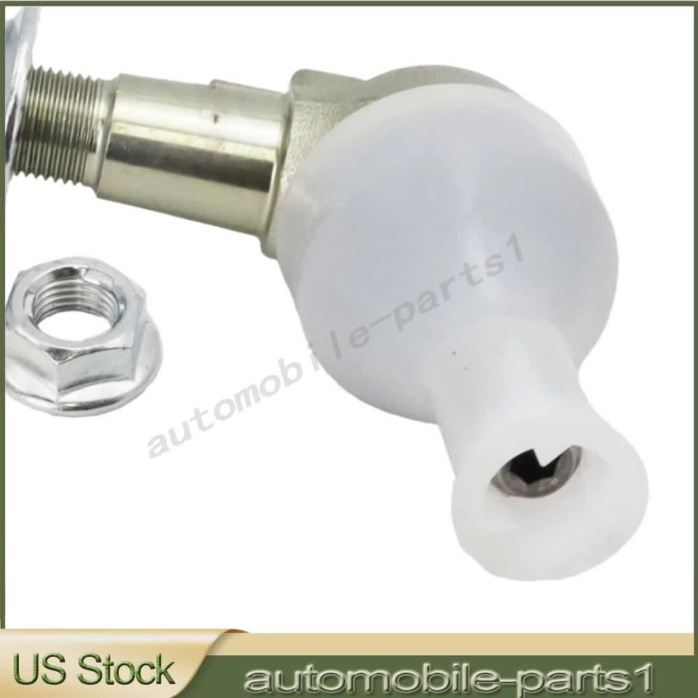 3Z0419811 Front Lower Control Arm Ball Joint For Bentley Arnage Mulsanne