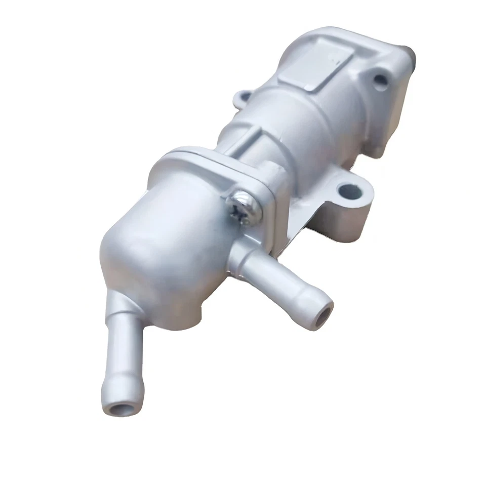 Suitable for Honda Accord 2.2L-L4 90-93 idle air solenoid valve 16500-PT2-900 Foto 3 de 3