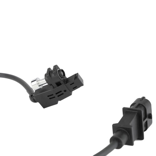 Crankshaft Position Sensor for Hyundai for Kia 2.0&2.2 CRDI ix35 Santa Sportage - Picture 24 of 24