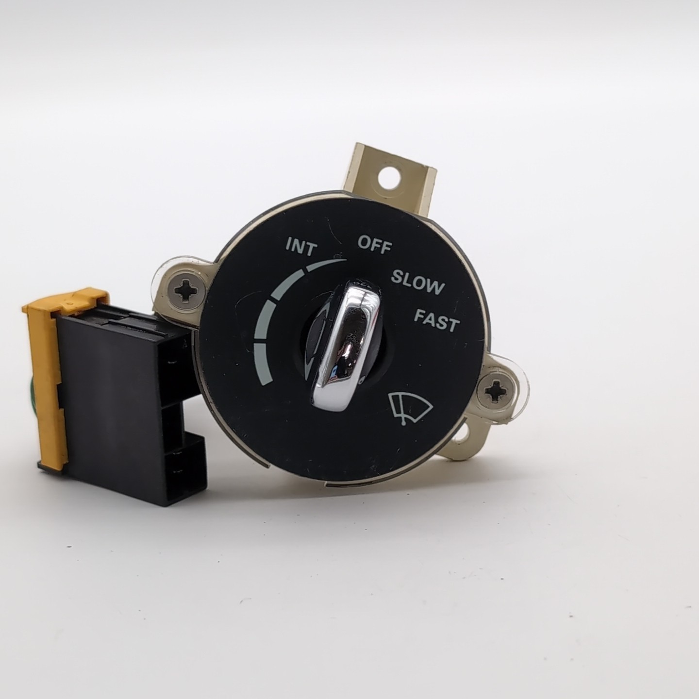 Bentley Turbo R 1991 Combination switch