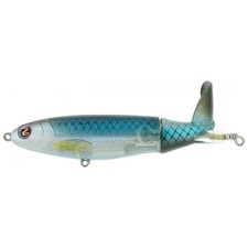 River2Sea Whopper Plopper 130