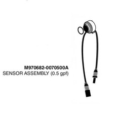 American Standard M970682-0070500A Sensor Assembly For Flush Valve
