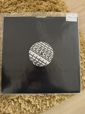 All saints-bootie call 1998 12” vinyl promotional single L DJX 415 UNPLAYED!!! 